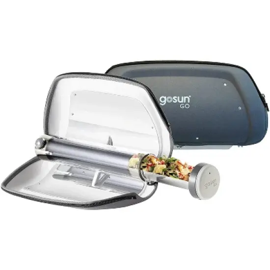 GoSun Go Pro Pack image {3}