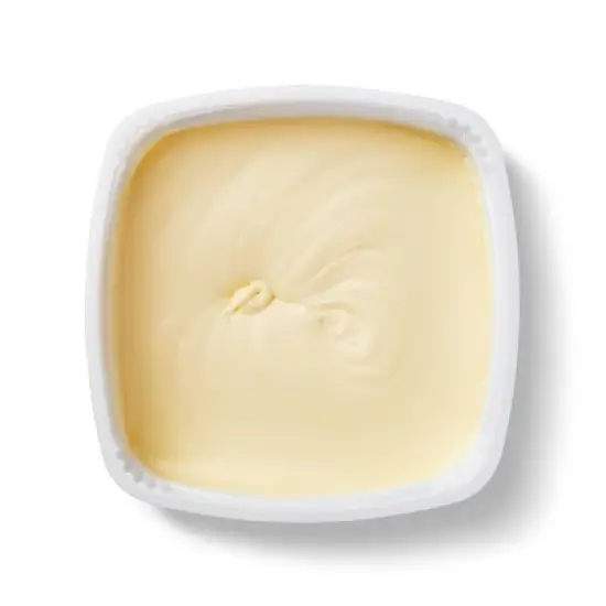 Plant Based Organic Non-Dairy Buttery Spread - 13oz - Good & Gather&trade; image {2}