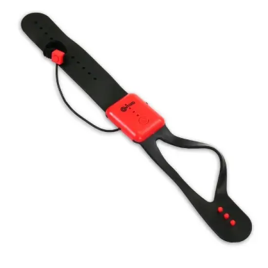 Contixo SC1  -All Terrain Transformable Speed Crawler RC Stunt Car -Gesture Sensor -Rotating Offroad Vehicle image {5}