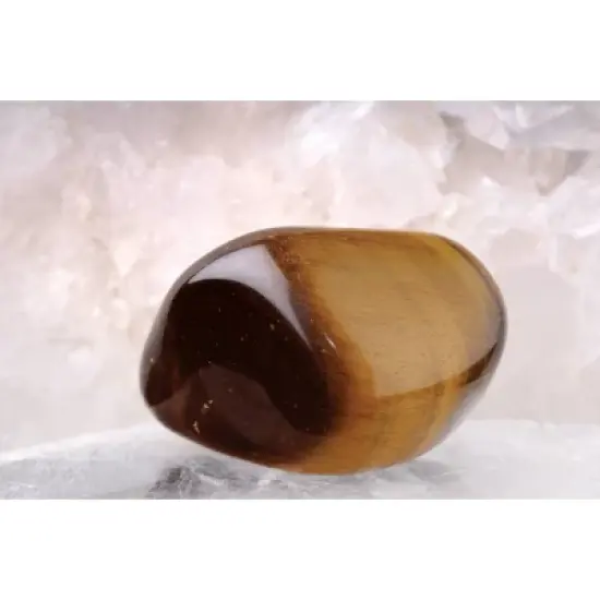 Smithsonian Rock and Gem Dig Kit image {2}