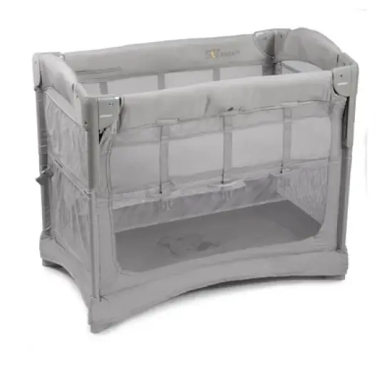 Arm's Reach Mini Ezee&trade; 2 in 1 CO-SLEEPER&reg; Bassinet image {3}