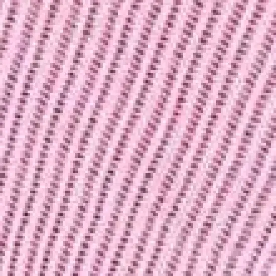 TCK Acrylic Multi-Sport Tube Sock-Medium image {2}