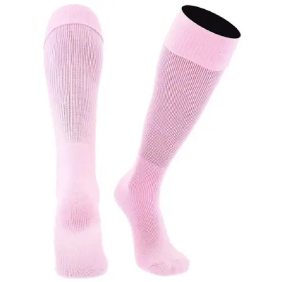 TCK Acrylic Multi-Sport Tube Sock-Medium image {1}