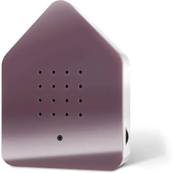 Brainstream Zwitscherbox Sound Therapy Machine with Motion Sensor image {9}