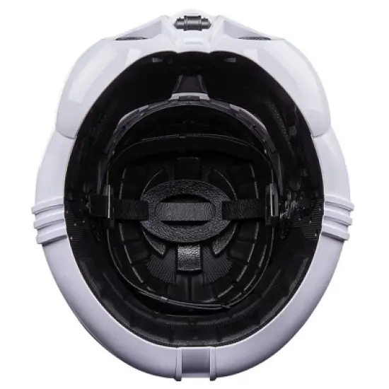 Star Wars The Black Series Phase II Clone Trooper Electronic Helmet image {5}
