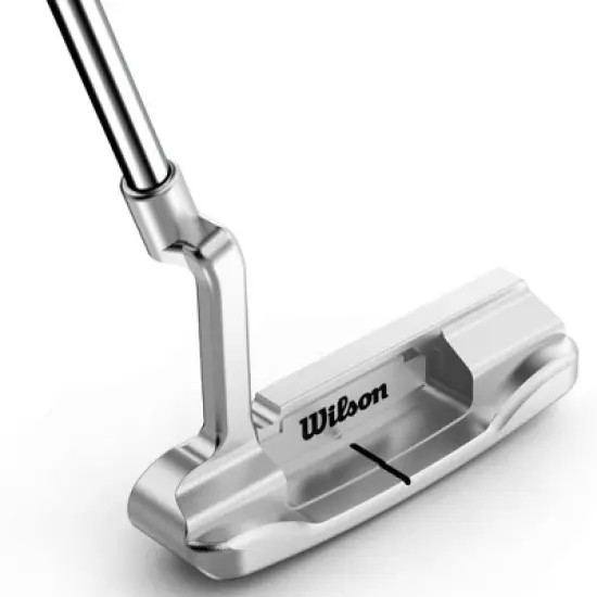 Wilson Staff Model BL22 Putter image {1}