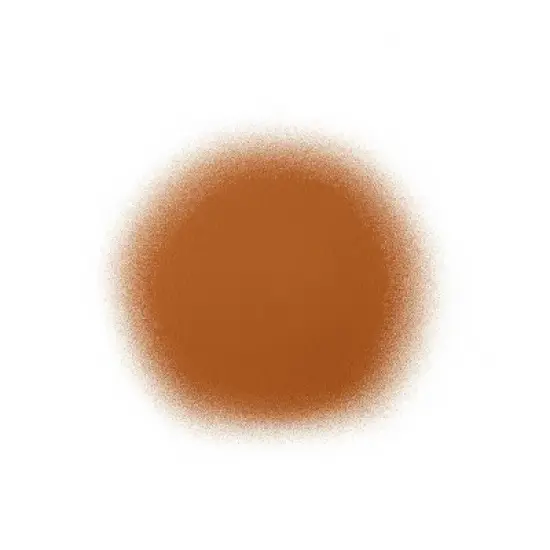 Sally Hansen Airbrush Legs Body Makeup Spray - 4.4 fl oz image {2}