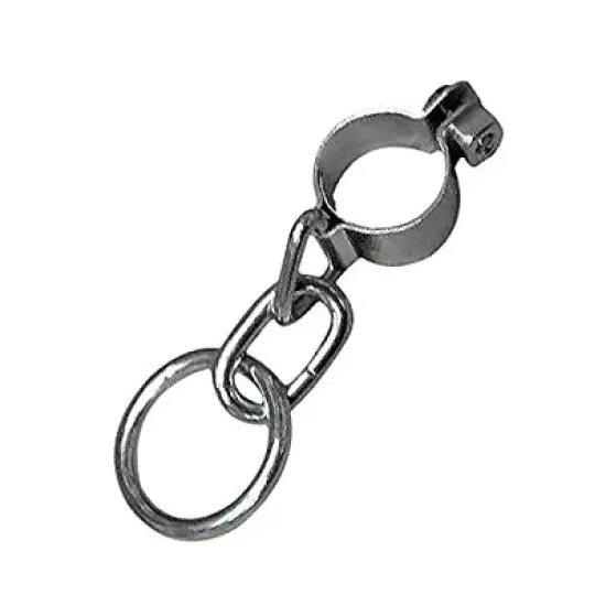 Echo Genuine OEM Harness Assembly - C646000060 image {2}