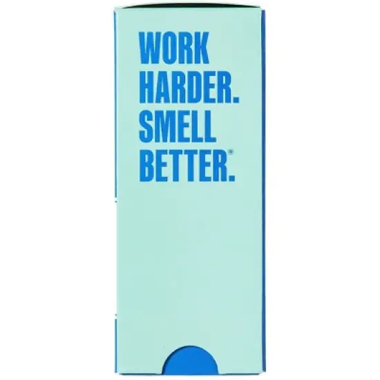 Duke Cannon Men's Midway Proper Cologne - Citrus & Sandalwood Cologne - Trial Size - 1.7 fl oz image {6}