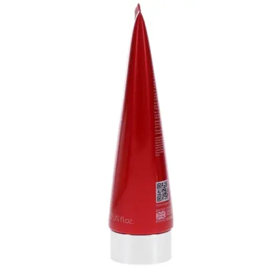 ELEMIS Frangipani Monoi Body Cream 6.7 oz image {2}