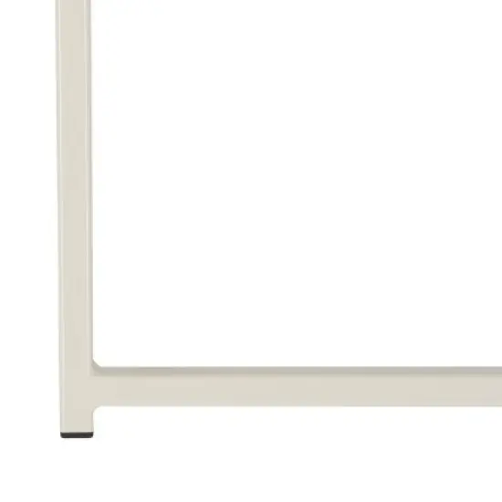 Breslin Sling Chairs (Set Of 2) - Safavieh image {10}