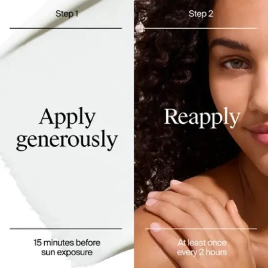 Neutrogena Beach Defense Sunscreen Lotion - SPF 70 - 6.7 fl oz image {7}