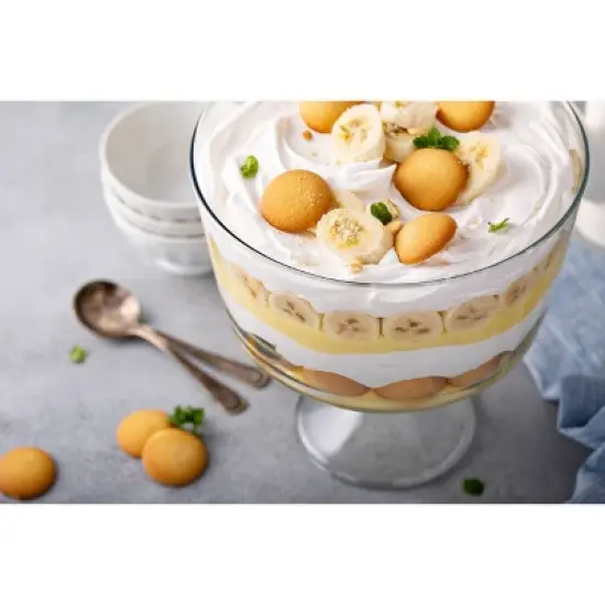 Fresh Organic Bananas - 2lb - Good & Gather&trade; image {3}