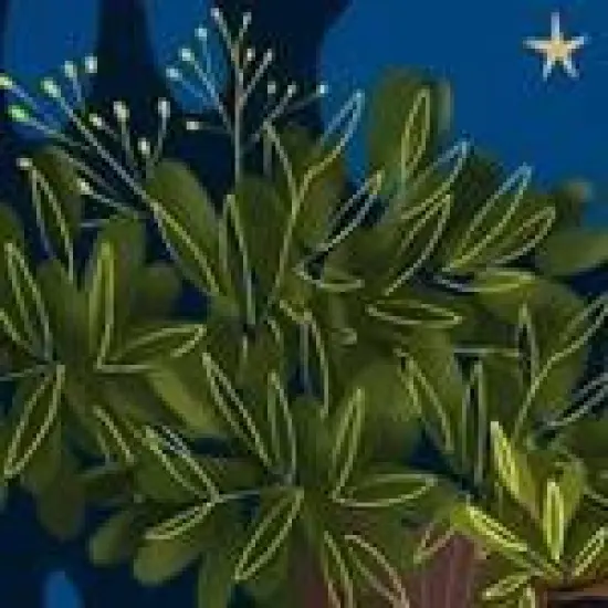 Thirsties | Play Pad Pack of 1 image {2}