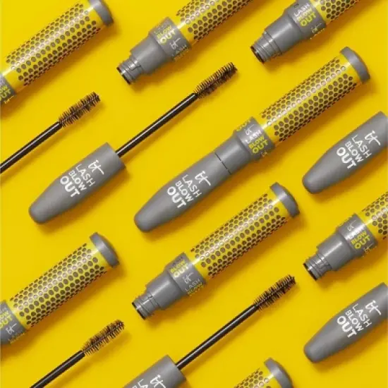 IT Cosmetics Lash Blowout Eyelash Enhancer - 0.24 fl oz - Ulta Beauty image {4}