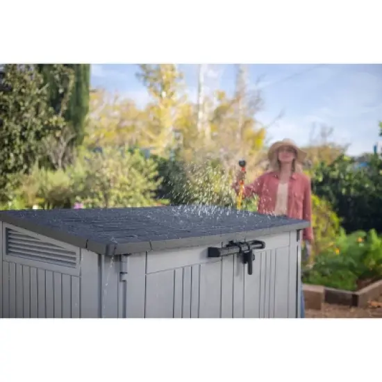 Keter SIO Prime image {8}