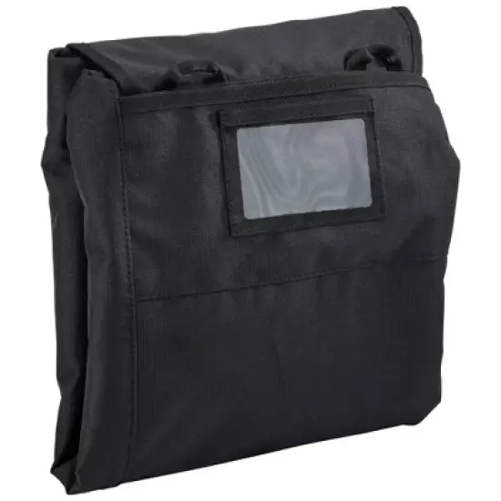 Thule Stroller Travel Bag - Black image {3}