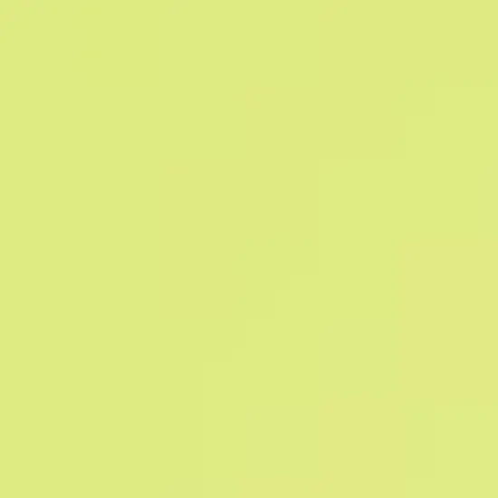 GUESS Mens Retro Swim Bottom Board Shorts image {2}