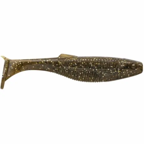 Rapala CrushCity The Mayor 3" image {8}