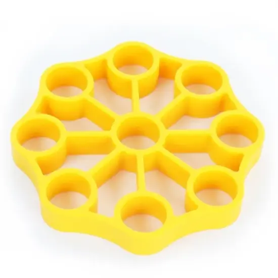 Crock-Pot 4 Piece Pressure Cooker Accessories Starter Kit image {2}