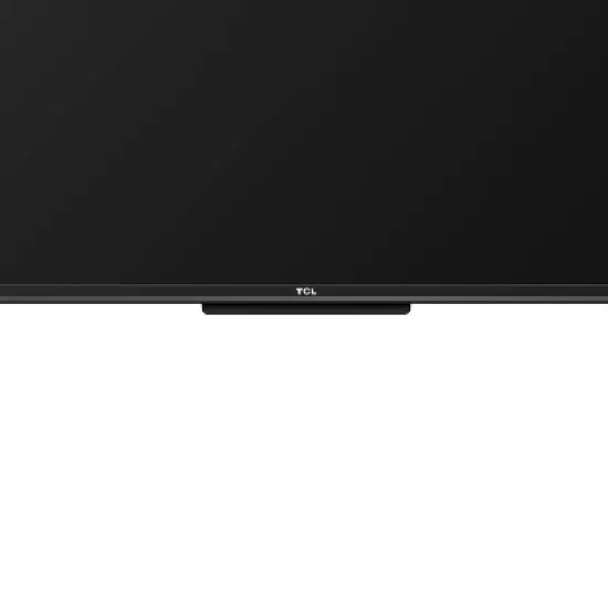 TCL 50" Class S4 S-Class 4K UHD HDR LED Smart TV with Google TV - 50S450G image {8}