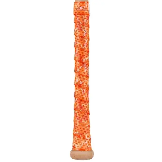 Lizard Skins DSP Ultra Camo Bat Grip 0.5 mm image {2}