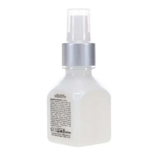 Epicuren Discovery French Lavender After Bath Moisturizer 2 oz image {5}