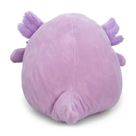 Squishmallows Monica the Axolotl 12" Plush image {2}