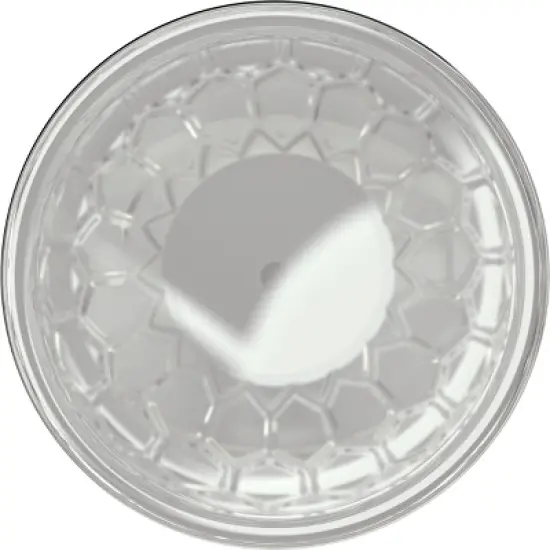 Burt&rsquo;s Bees Clear and Balanced Even Tone Liquid Face Exfoliator - 8 fl oz image {6}