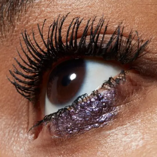 e.l.f. Big Mood Mega Volume & Lifting Mascara - 0.3 fl oz image {2}