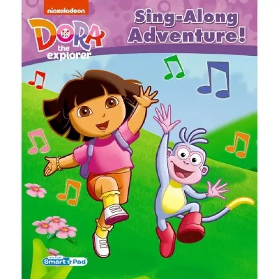 Nickelodeon PAW Patrol & Friends! Electronic 8 Book Library Boxed Set image {6}