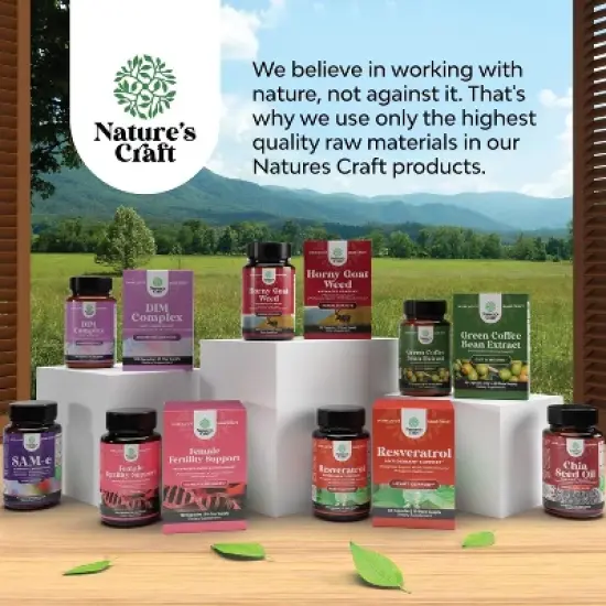 Immune Booster Kids Probiotic Gummies, Bacillus Subtilis Probiotic for Kids, Constipation Relief & Digestive Health, Nature's Craft, 30ct image {8}