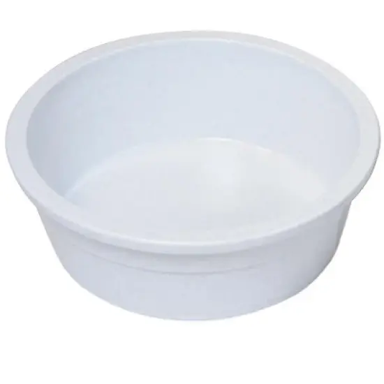 Van Ness - Crock Heavyweight - Dish image {1}