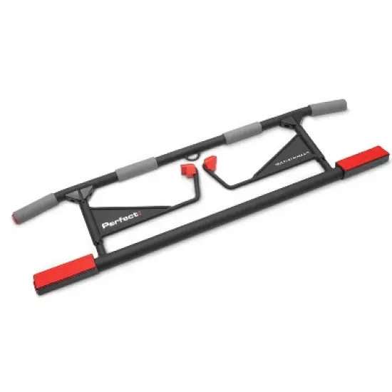 Perfect Fitness Multi Gym Max image {3}