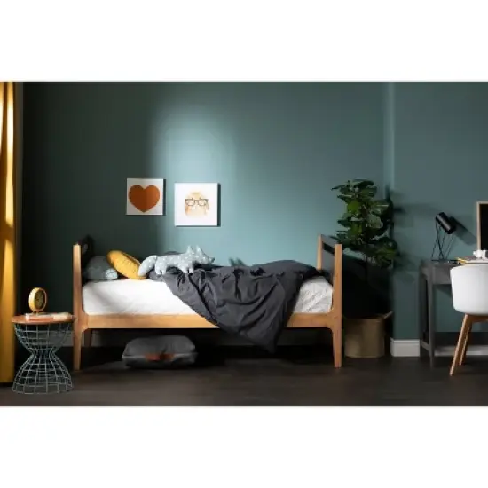 Bebble Modern Bunk Beds - South Shore image {5}