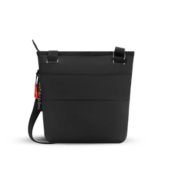Sherpani Sherpani Sadie Crossbody image {6}