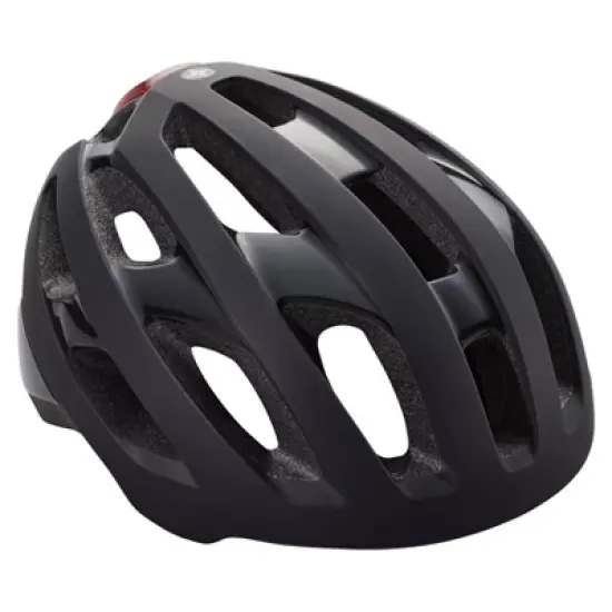Schwinn Insight LED ERT Youth Helmet image {8}