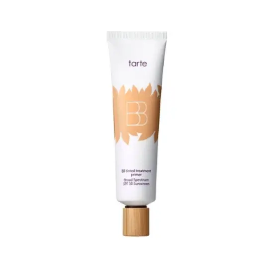 tarte BB Tinted Treatment Primer Broad Spectrum SPF 30 - 1 fl oz - Ulta Beauty image {8}