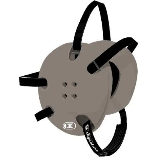 Cliff Keen E58 Signature Wrestling Headgear image {77}