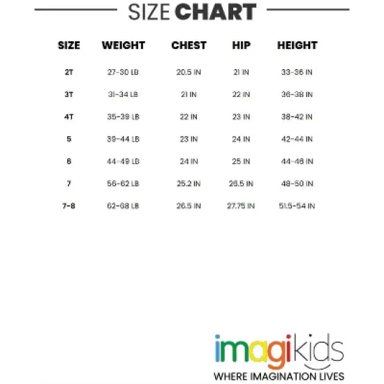 John Deere Construction Tractor T-Shirt Toddler image {7}