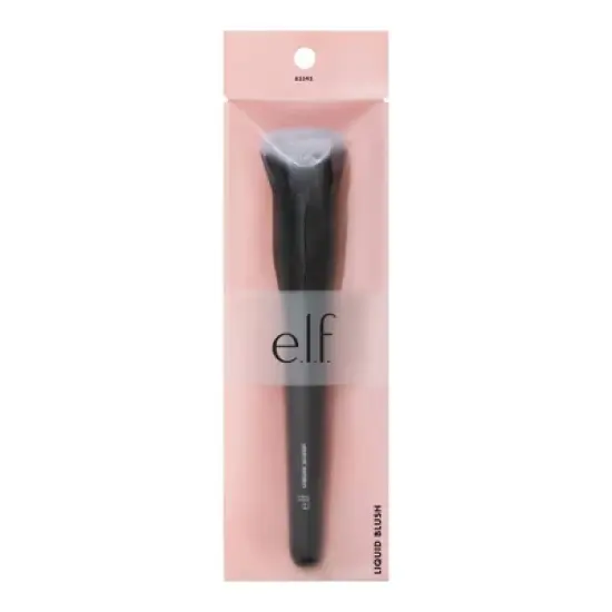e.l.f. Liquid Blush Brush image {4}