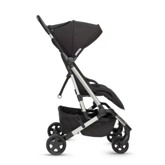 Colugo Compact Stroller image {4}