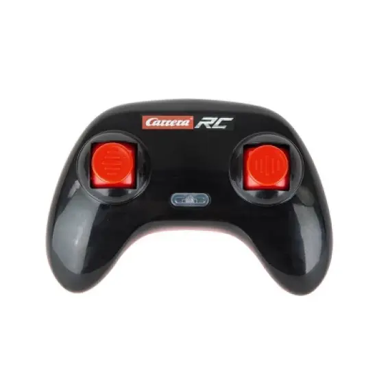 Carrera RC Mario Kart Pipe Kart Yoshi image {5}