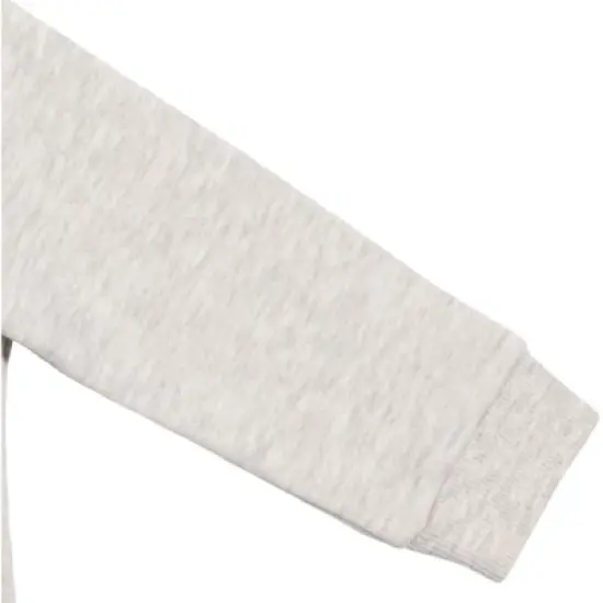 Star Wars The Child Baby Fleece Pullover Hoodie and Pants Outfit Set Newborn to Infant  image {6}