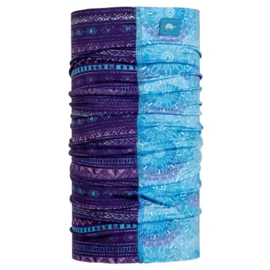 Turtle Fur Youth Comfort Shell Totally Tubular Neck Gaiter image {23}