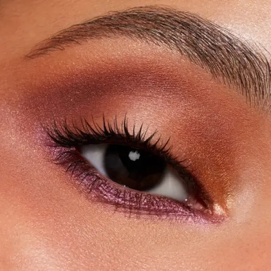 Morphe 2 Ready For Anything Eyeshadow Palette - Wallflower - 0.45oz image {2}