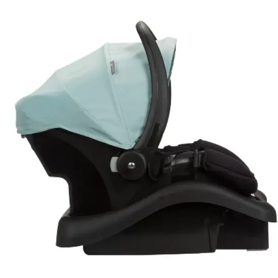 Safety 1st OnBoard 35 LT Infant Car Seat image {9}