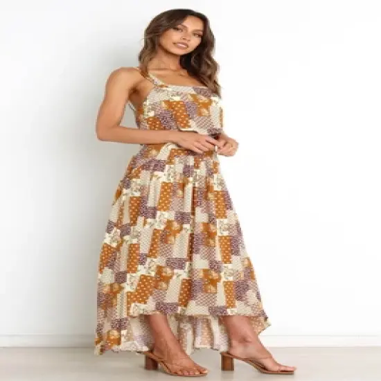 Petal and Pup Womens Zariah Set image {5}