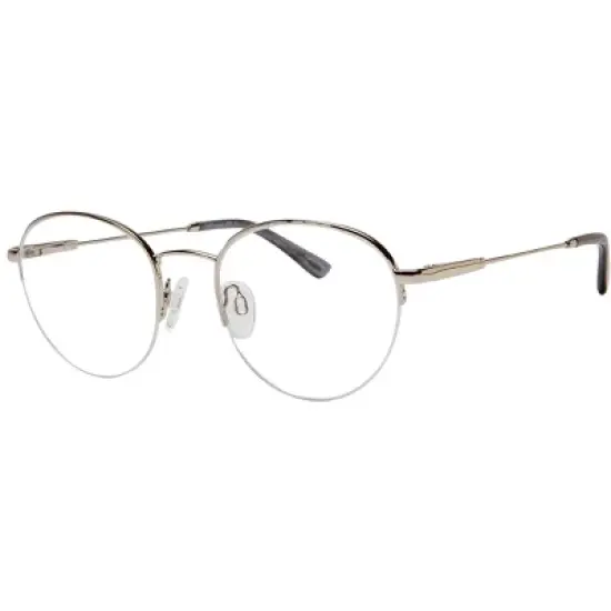 Ernest Hemingway H4858 Designer Acetate Eye Glasses Frame image {62}