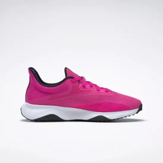 Reebok HIIT TR 3 Women's Training Shoes Womens Performance Sneakers image {1}